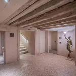 Corte Rubbi 10 Luxury Three-bedroom apartment -Dimora Italia Selection-